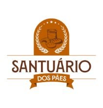 Santuário dos Pães